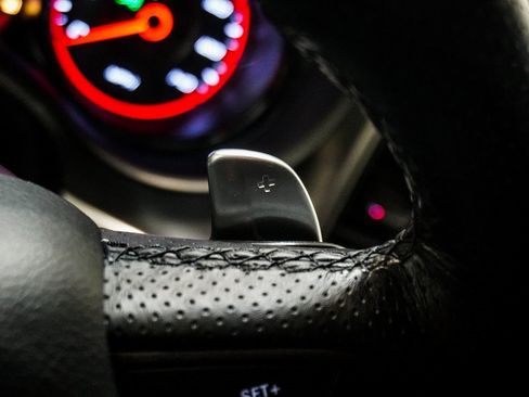 Used 2021 Dodge Charger GT w/ Plus Group image 15