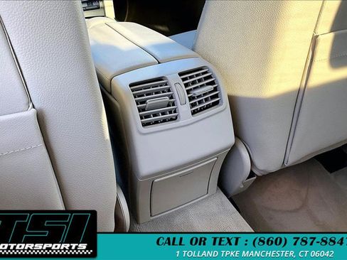 Used 2014 Mercedes-Benz E 350 4dr Sdn E350 Sport 4MATIC image 32