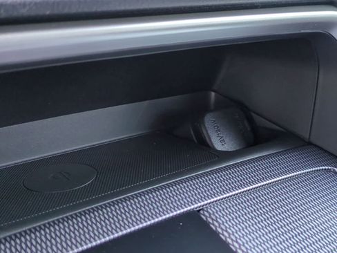 New 2026 MAZDA CX-90 3.3 Turbo w/ Premium Plus Pkg image 31