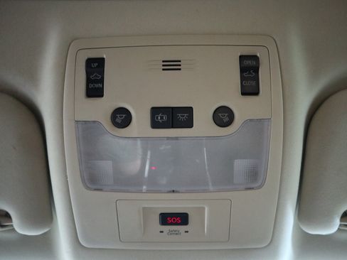 Used 2015 Lexus IS 250 RWD image 35