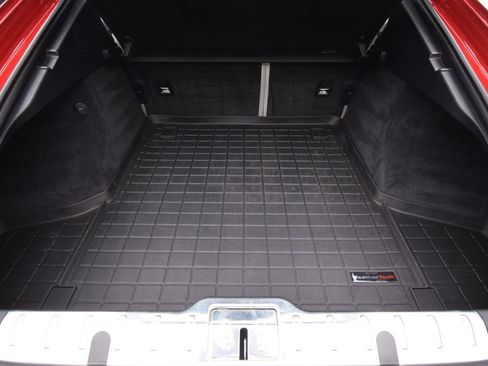 Used 2017 Porsche Panamera Turbo image 31