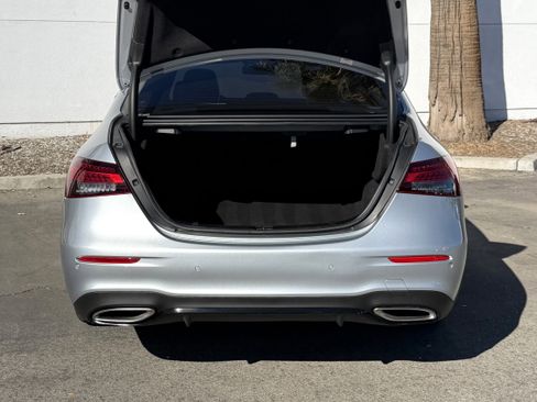 Used 2021 Mercedes-Benz E 350 Sedan w/ Premium Package image 13