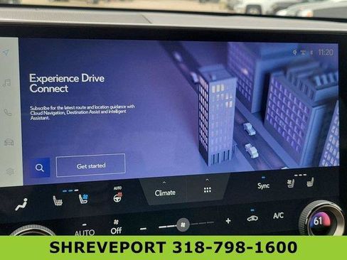 Used 2023 Lexus NX 350 AWD image 14