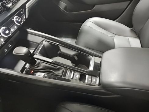 Used 2024 Honda Accord EX-L image 33