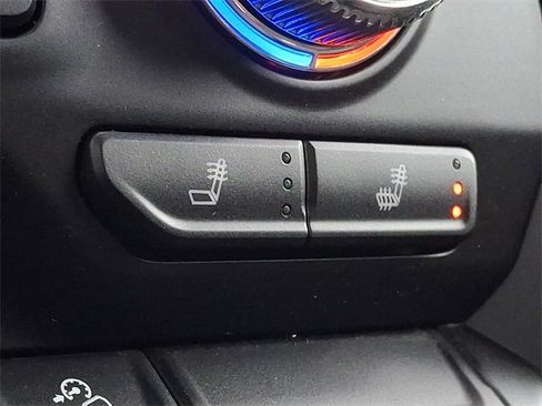 Used 2022 GMC Sierra 1500 Elevation w/ Driver Alert Package I image 23