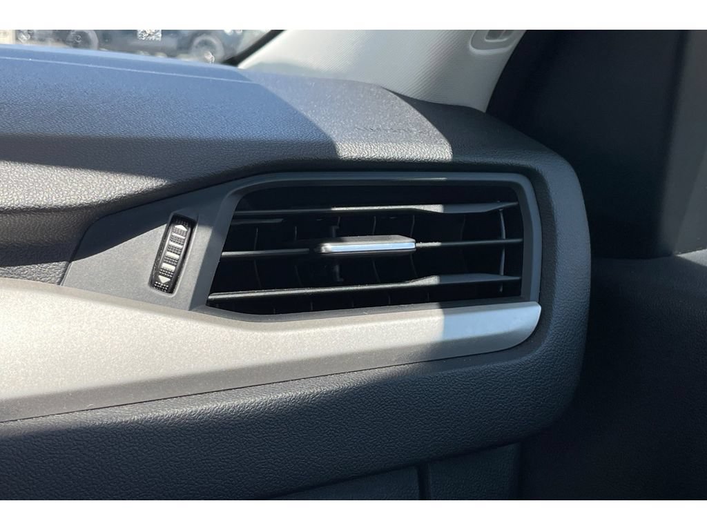 Used 2022 Ford Escape SE AWD/4WD image 30