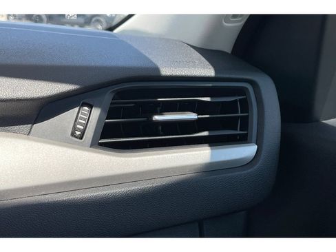 Used 2022 Ford Escape SE AWD/4WD image 30