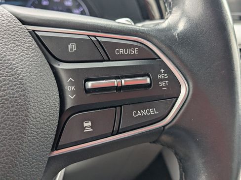 Used 2020 Hyundai Palisade SEL w/ Convenience Package AWD/4WD image 20