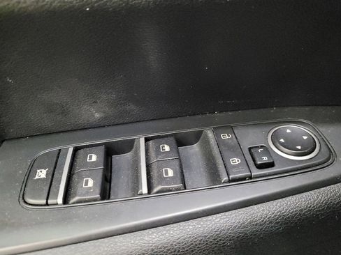 Used 2019 Kia Forte LXS FWD image 27