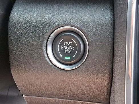 Used 2024 GMC Acadia Elevation w/ LPO, Floor Liner Package image 29