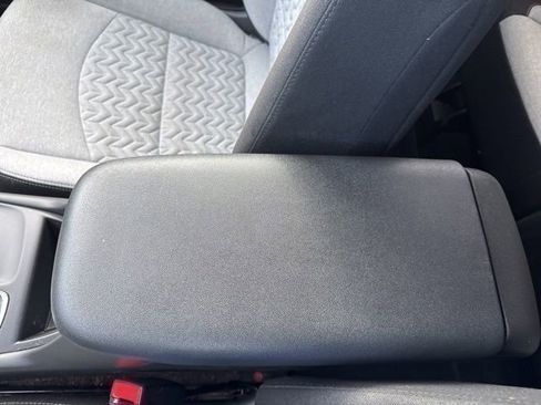 Used 2023 Chevrolet Equinox LT AWD/4WD image 69