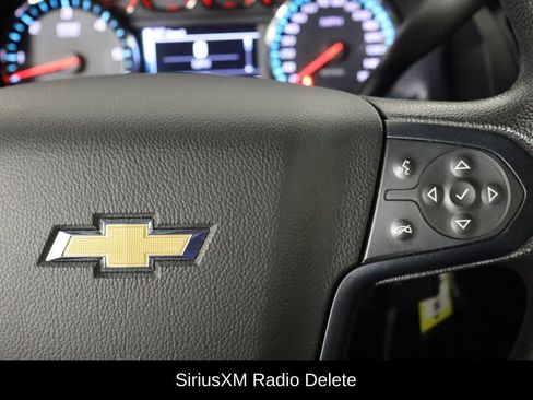 Used 2020 Chevrolet Tahoe 2WD w/ Remote Keyless Entry Package image 10