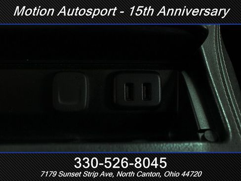 Used 2019 Chevrolet Suburban Premier w/ RST 6.2L Performance Edition AWD/4WD image 23