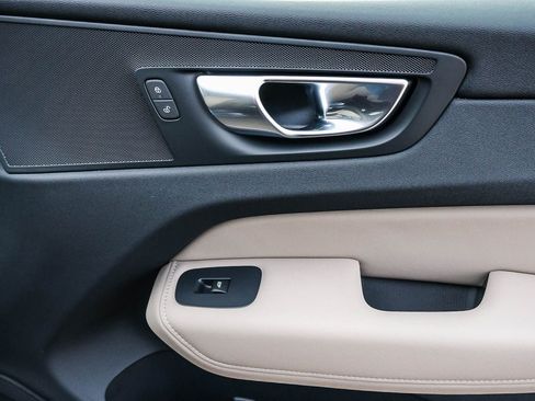 New 2026 Volvo XC60 T8 Plus w/ Protection Package Premier image 19