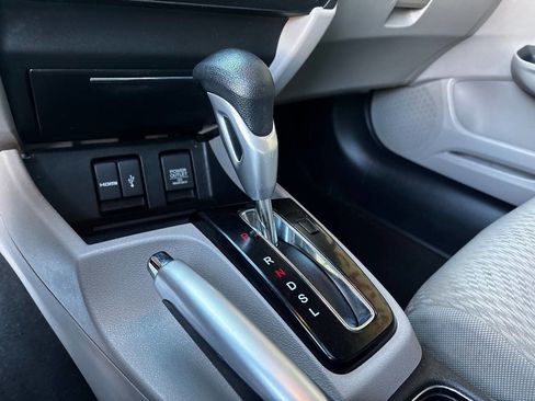 Used 2015 Honda Civic EX image 48