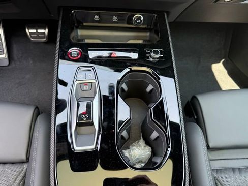 New 2025 Audi S5 Premium Plus image 29