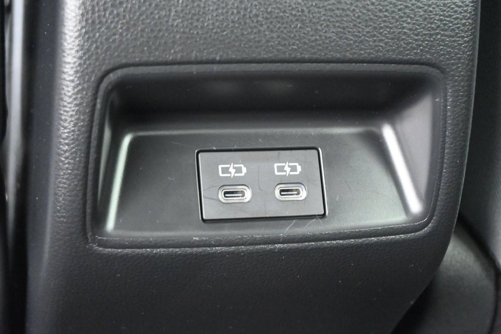 Used 2024 Toyota Corolla SE FWD image 16