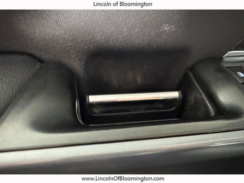 Used 2023 Ford F150 XLT w/ Equipment Group 302A High image 46