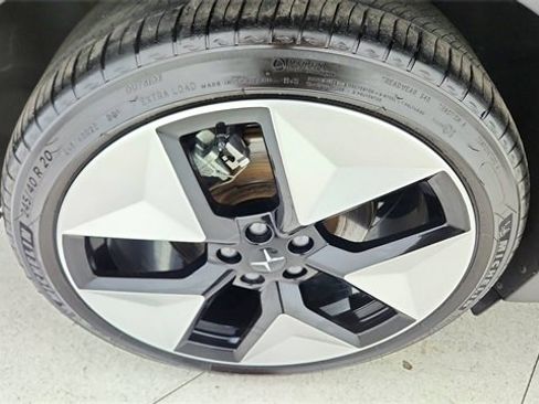 Used 2024 Polestar Polestar 2 w/ Pilot Pack image 55