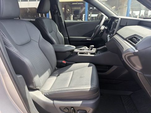 Used 2026 Lexus TX 350 AWD w/ Technology Package image 26
