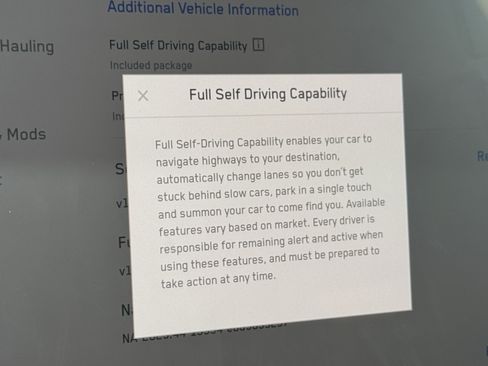 Used 2024 Tesla Cybertruck Cyberbeast AWD/4WD image 27