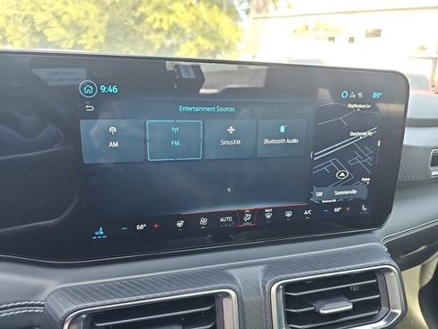 Used 2024 Ford Mustang GT Premium RWD image 21