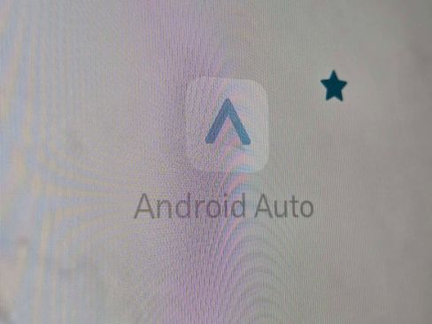 New 2025 Jeep Wrangler Unlimited Rubicon 392 image 5