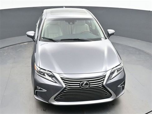 Used 2018 Lexus ES 350 350 image 41
