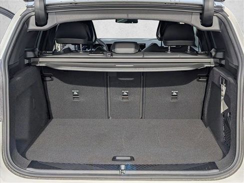 Used 2025 BMW X3 xDrive30i w/ Convenience Package image 6