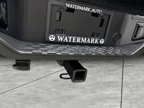 Used 2024 Hyundai Santa Cruz SE image 23