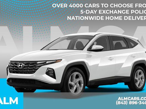 Used 2024 Hyundai Elantra Limited image 21