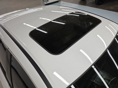 Used 2016 Honda Accord EX-L image 47
