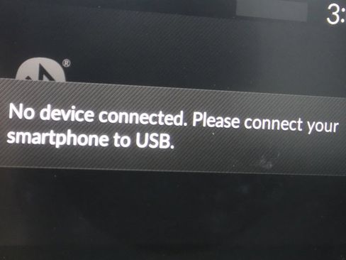 Used 2024 Honda CR-V Sport image 28