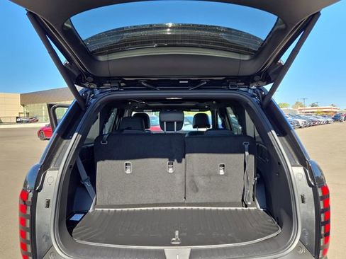 New 2026 Hyundai Palisade XRT Pro image 31