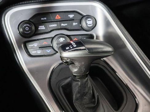 Used 2021 Dodge Challenger R/T Scat Pack image 29