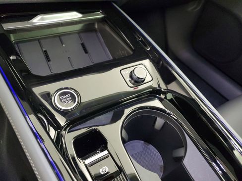 New 2026 Audi Q3 quattro 2.0T image 40