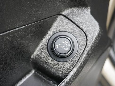 Used 2022 GMC Terrain AT4 w/ Infotainment Package II AWD/4WD image 12