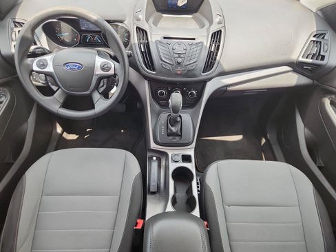 Used 2014 Ford Escape SE FWD image 18