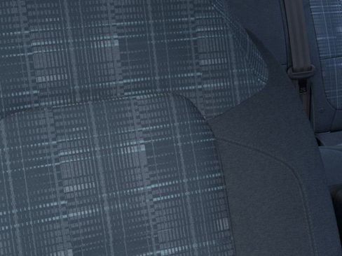 New 2025 Ford Bronco Heritage Edition image 18