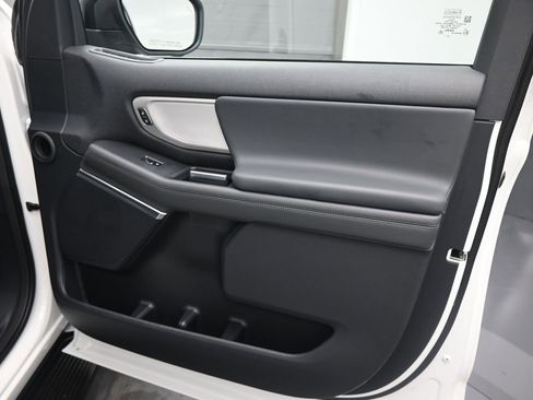 New 2026 Ford Expedition Max Active image 6