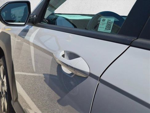 Used 2024 Hyundai Kona SEL w/ Convenience Package AWD/4WD image 15