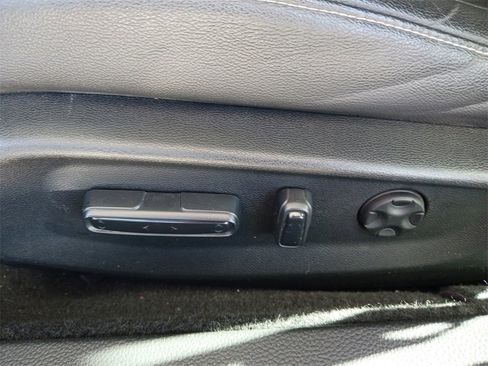 Used 2019 Honda Accord Sport image 28