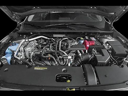 Used 2022 Nissan Sentra SV FWD image 68