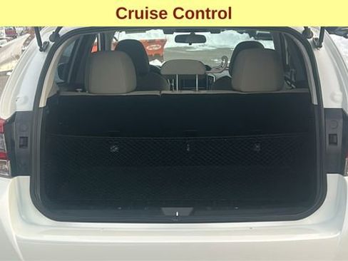 Certified 2023 Subaru Impreza 2.0i image 14