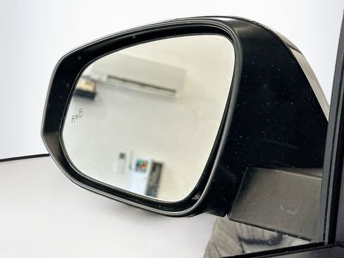 Used 2024 Toyota 4Runner SR5 image 16