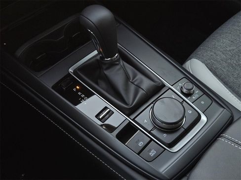 New 2026 MAZDA CX-30 Aire Edition image 21