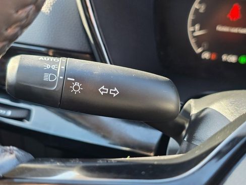 Used 2024 Honda CR-V EX-L image 33