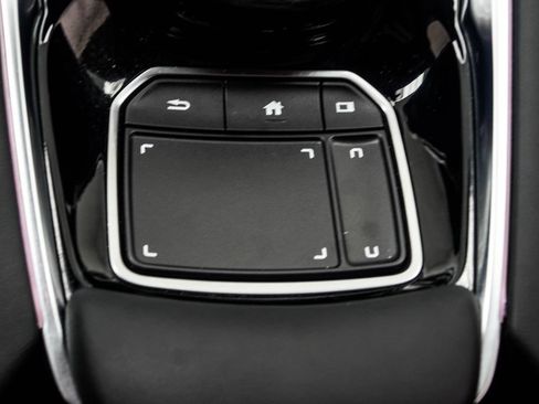 Used 2023 Acura RDX w/ Advance Package FWD image 22