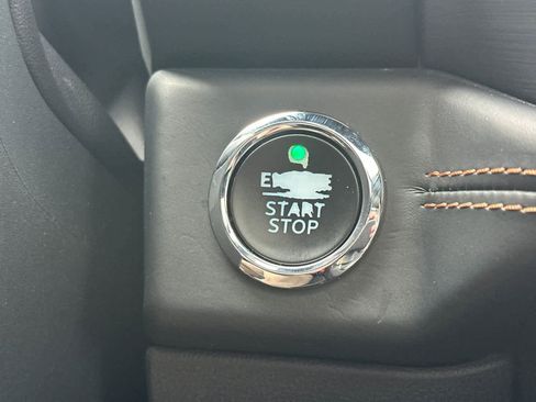 Certified 2023 Ford Expedition Platinum image 24