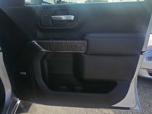 Used 2023 GMC Sierra 2500 Denali AWD/4WD image 35
